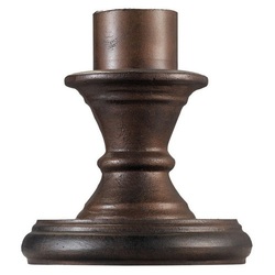 Post / Base Post / Base