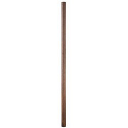 Post / Base Post / Base