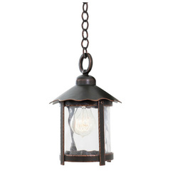 Hanging Lantern Hanging Lantern