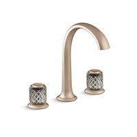 Bathroom Sink Faucet Bathroom Sink Faucet
