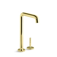 Single Handle Kitchen Faucet 2 Hole Single Handle Kitchen Faucet 2 Hole