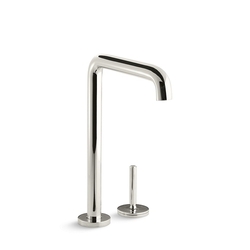 Single Handle Kitchen Faucet 2 Hole Single Handle Kitchen Faucet 2 Hole