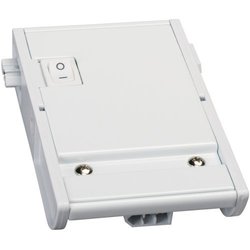 Transformer/Accessory Transformer/Accessory