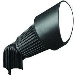 Accent Lighting Accent Lighting
