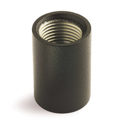 Transformer/Accessory Transformer/Accessory