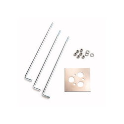 Transformer/Accessory Transformer/Accessory