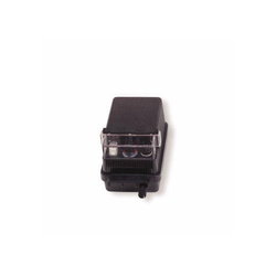 Transformer/Accessory Transformer/Accessory