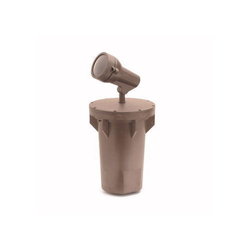 Transformer/Accessory Transformer/Accessory