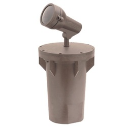 Transformer/Accessory Transformer/Accessory