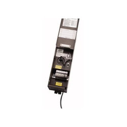 Transformer/Accessory Transformer/Accessory