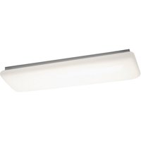 Flush Mount Ceiling Light 11-1/4" Width Flush Mount Ceiling Light 11-1/4" Width