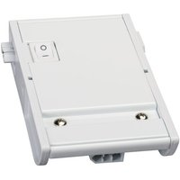 Transformer/Accessory Transformer/Accessory