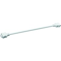 Transformer/Accessory Transformer/Accessory
