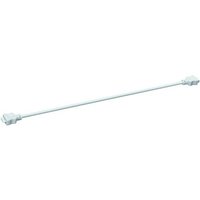 Transformer/Accessory Transformer/Accessory