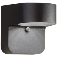 Outdoor Wall Light 5-1/2" Height Outdoor Wall Light 5-1/2" Height