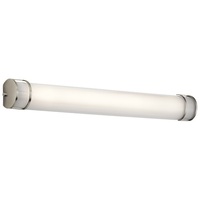 Bathroom Lighting (4 or more bulbs) 36-1/2" Width Bathroom Lighting (4 or more bulbs) 36-1/2" Width