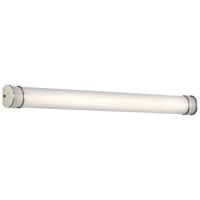 Bathroom Lighting (4 or more bulbs) 48-3/4" Width Bathroom Lighting (4 or more bulbs) 48-3/4" Width
