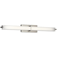 Bathroom Lighting (4 or more bulbs) 37-1/2" Width Bathroom Lighting (4 or more bulbs) 37-1/2" Width