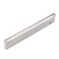 Under Cabinet Light Under Cabinet Light