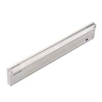 Under Cabinet Light Under Cabinet Light