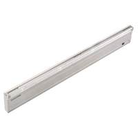 Under Cabinet Light Under Cabinet Light