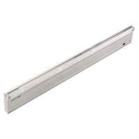 Under Cabinet Light Under Cabinet Light