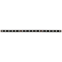 Linear Cabinet Light Linear Cabinet Light