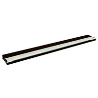 Linear Cabinet Light Linear Cabinet Light