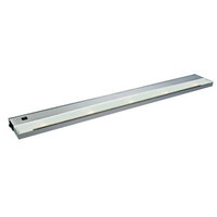 Linear Cabinet Light Linear Cabinet Light