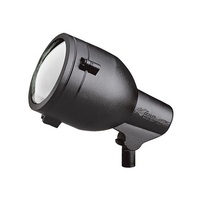 Accent Lighting Accent Lighting