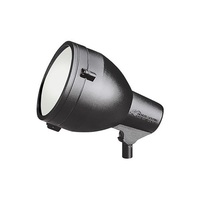 Accent Lighting Accent Lighting