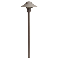 Path Lighting Path Lighting