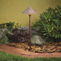 Path Lighting Path Lighting