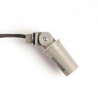 Transformer/Accessory Transformer/Accessory