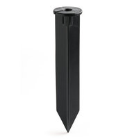 Transformer/Accessory Transformer/Accessory