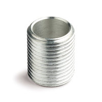 Transformer/Accessory Transformer/Accessory