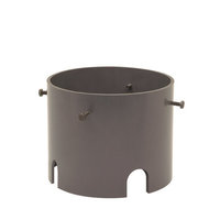 Transformer/Accessory Transformer/Accessory