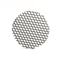 Transformer/Accessory Transformer/Accessory