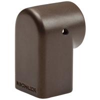 Transformer/Accessory Transformer/Accessory