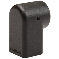 Transformer/Accessory Transformer/Accessory