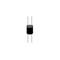 Transformer/Accessory Transformer/Accessory