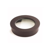 Transformer/Accessory Transformer/Accessory