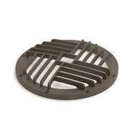 Transformer/Accessory Transformer/Accessory