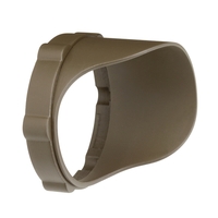 Transformer/Accessory Transformer/Accessory