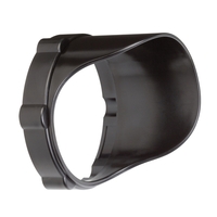 Transformer/Accessory Transformer/Accessory