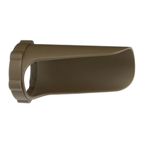 Transformer/Accessory Transformer/Accessory