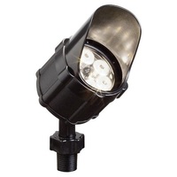Accent Lighting Accent Lighting