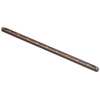 Linear Cabinet Light Linear Cabinet Light