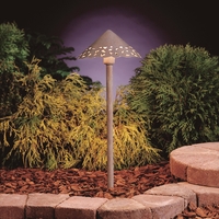 Path Lighting Path Lighting