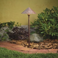 Path Lighting Path Lighting